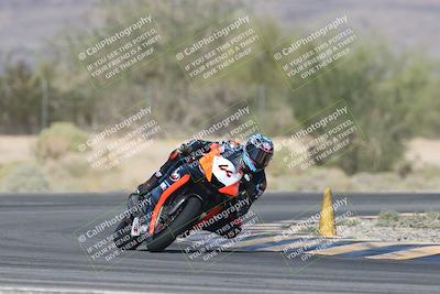 media/Oct-30-2025-Racers Edge (Thu) [[dabbdaf680]]/2-A Group/Session 5 (Turn 6)/